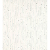 Английская ткань Harlequin, коллекция Kasuri, артикул 121277