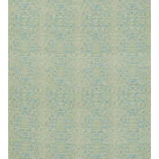 Английская ткань Harlequin, коллекция Kasuri, артикул 134572