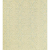 Английская ткань Harlequin, коллекция Kasuri, артикул 134573