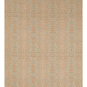 Английская ткань Harlequin, коллекция Kasuri, артикул 134574