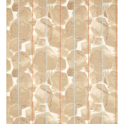 Английская ткань Harlequin, коллекция Kasuri, артикул 134575