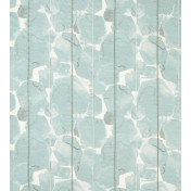 Английская ткань Harlequin, коллекция Kasuri, артикул 134576