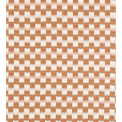 Английская ткань Harlequin, коллекция Kasuri, артикул 134577