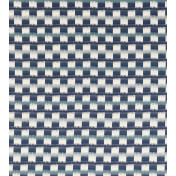 Английская ткань Harlequin, коллекция Kasuri, артикул 134578