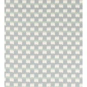 Английская ткань Harlequin, коллекция Kasuri, артикул 134579