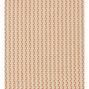 Английская ткань Harlequin, коллекция Kasuri, артикул 134580