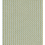 Английская ткань Harlequin, коллекция Kasuri, артикул 134581