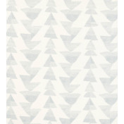 Английская ткань Harlequin, коллекция Kasuri, артикул 134582