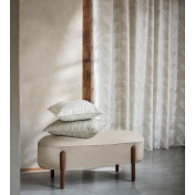 Английская ткань Harlequin, коллекция Kasuri, артикул 134583