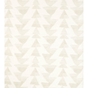 Английская ткань Harlequin, коллекция Kasuri, артикул 134583