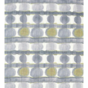 Английская ткань Harlequin, коллекция Kasuri, артикул 134584