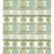 Английская ткань Harlequin, коллекция Kasuri, артикул 134586