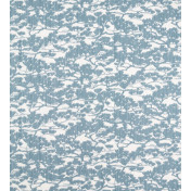 Английская ткань Harlequin, коллекция Kasuri, артикул 134587