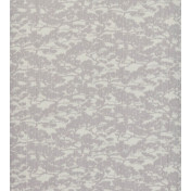 Английская ткань Harlequin, коллекция Kasuri, артикул 134588