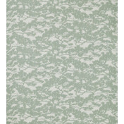 Английская ткань Harlequin, коллекция Kasuri, артикул 134589