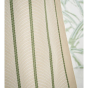 Английская ткань Harlequin, коллекция Kasuri, артикул 134590