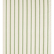 Английская ткань Harlequin, коллекция Kasuri, артикул 134590