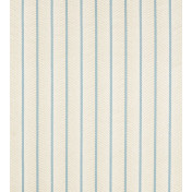 Английская ткань Harlequin, коллекция Kasuri, артикул 134591