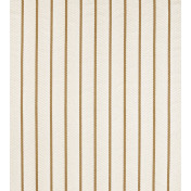 Английская ткань Harlequin, коллекция Kasuri, артикул 134592