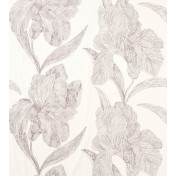 Английская ткань Harlequin, коллекция Kasuri, артикул 134593