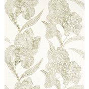 Английская ткань Harlequin, коллекция Kasuri, артикул 134594