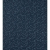 Английская ткань Harlequin, коллекция Kasuri, артикул 134595