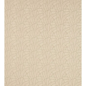 Английская ткань Harlequin, коллекция Kasuri, артикул 134596