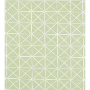 Английская ткань Harlequin, коллекция Kasuri, артикул 134597