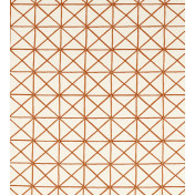 Английская ткань Harlequin, коллекция Kasuri, артикул 134598