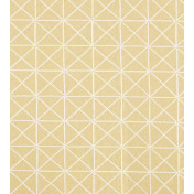 Английская ткань Harlequin, коллекция Kasuri, артикул 134599