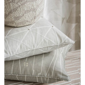 Английская ткань Harlequin, коллекция Kasuri, артикул 134600