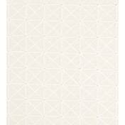 Английская ткань Harlequin, коллекция Kasuri, артикул 134600