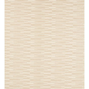 Английская ткань Harlequin, коллекция Kasuri, артикул 134601