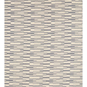 Английская ткань Harlequin, коллекция Kasuri, артикул 134615