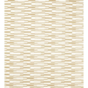 Английская ткань Harlequin, коллекция Kasuri, артикул 134616