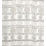 Английская ткань Harlequin, коллекция Kasuri, артикул 134617