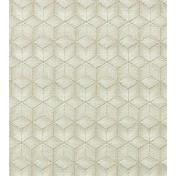 Английская ткань Harlequin, коллекция Kasuri, артикул 134618