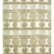 Английская ткань Harlequin, коллекция Kasuri, артикул 134619