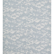 Английская ткань Harlequin, коллекция Kasuri, артикул 134620