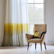 Английская ткань Harlequin, коллекция Landscapes, артикул 130950