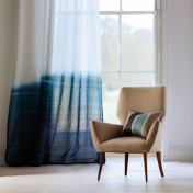 Английская ткань Harlequin, коллекция Landscapes, артикул 130956