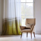 Английская ткань Harlequin, коллекция Landscapes, артикул 130957