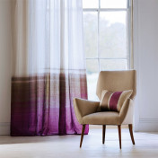 Английская ткань Harlequin, коллекция Landscapes, артикул 130959