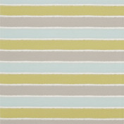 Английская ткань Harlequin, коллекция Landscapes, артикул 131111