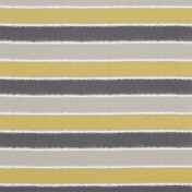 Английская ткань Harlequin, коллекция Landscapes, артикул 131112