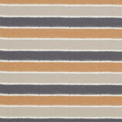 Английская ткань Harlequin, коллекция Landscapes, артикул 131113