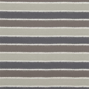 Английская ткань Harlequin, коллекция Landscapes, артикул 131114