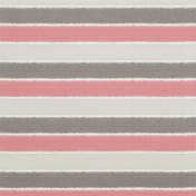 Английская ткань Harlequin, коллекция Landscapes, артикул 131115