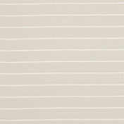 Английская ткань Harlequin, коллекция Landscapes, артикул 131116