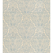 Английская ткань Harlequin, коллекция Leonida Velvets, артикул 130962